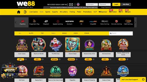 online casino malaysia